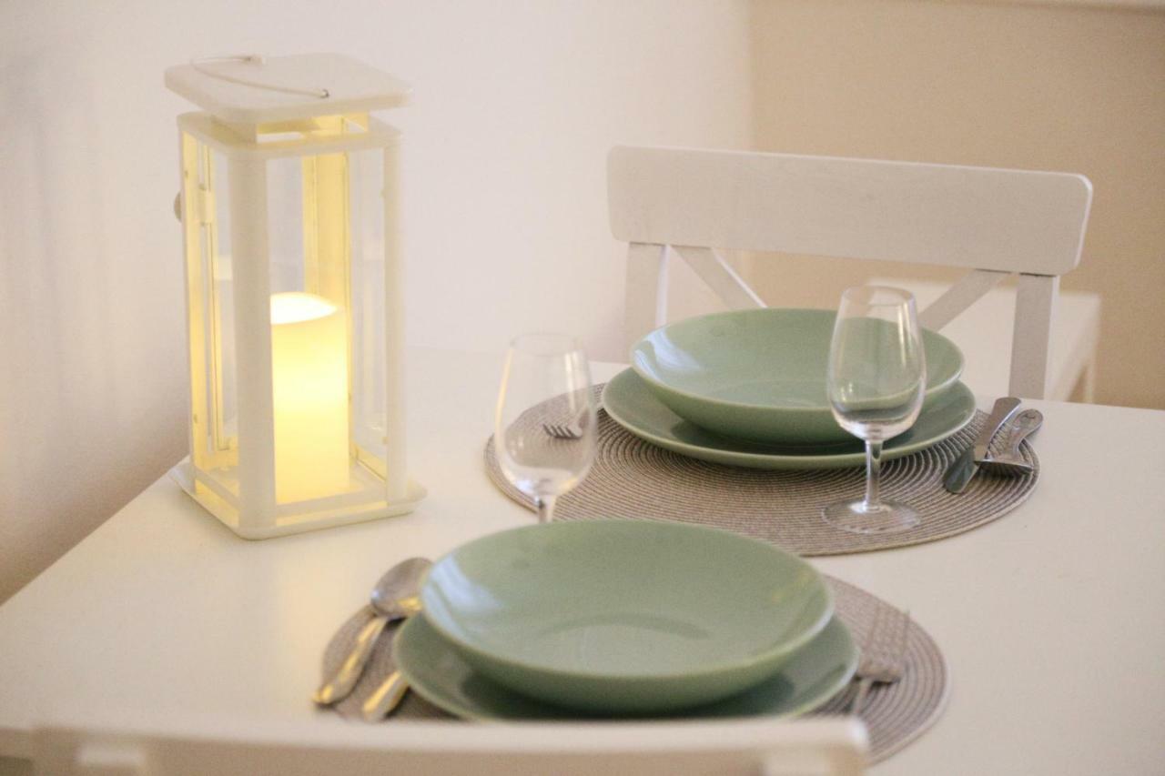 Apartman - Heart Of Budapest Eksteriør bilde